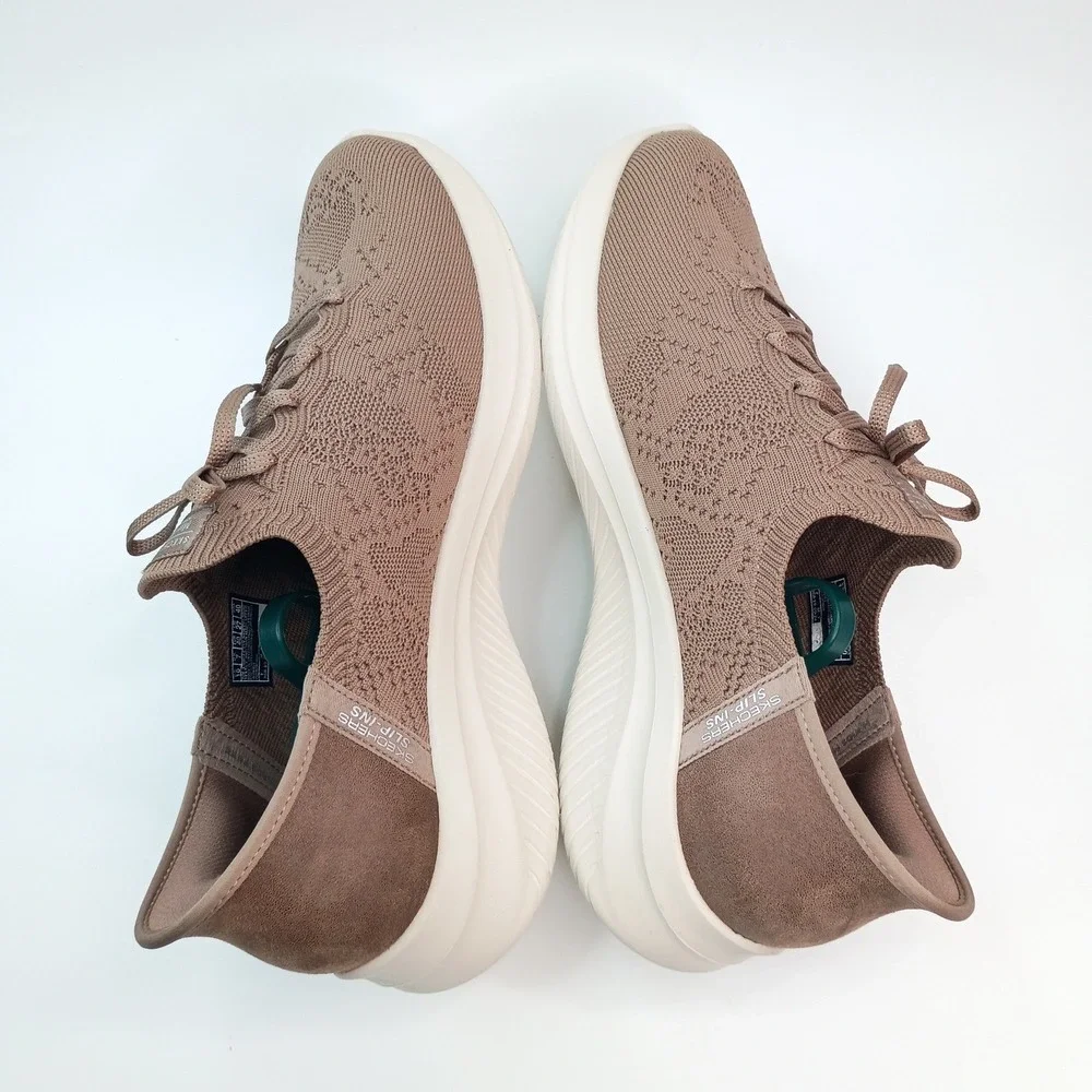 Skechers martha stewart